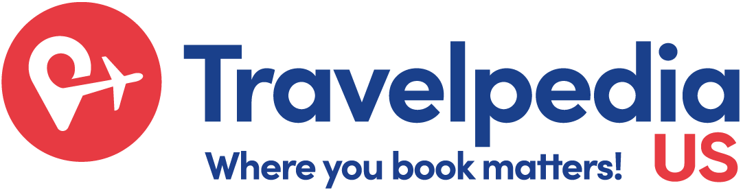 Travelpedia US – Travel Made Easy
