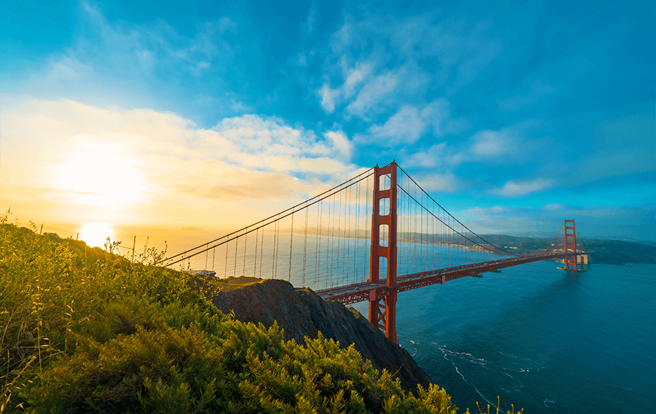 San Francisco